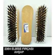 Elbise Fırçası Billur