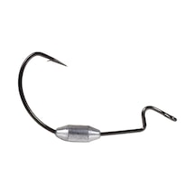 Ryujiı Ofset Hook 5gr