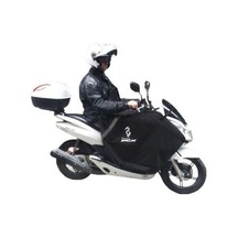 Pcx 125 150 Diz Örtüsü Kaliteli 2011 2017 Arası
