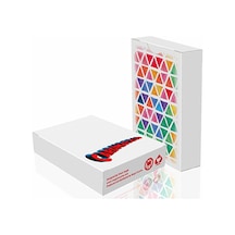 Cartamundi Cardmacon Oyun Kağıdı Limited Edition Koleksiyonluk İskambil Kartları Destesi