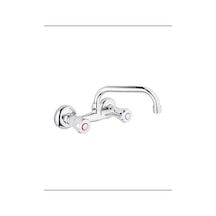 Kare Kpr-6001 Premium Evye Batarya