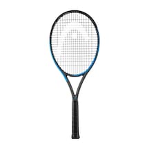 Head Ig Challenge Mp Blue 295 Gr Yetişkin Tenis Raketi 27"/grip L2