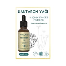 30 ML