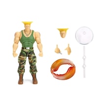 9334689314r00 6 Figure
