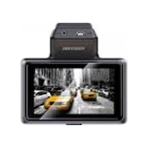 Hıkvısıon Ae-dc4328-k5 2ch Buckline Hd Çift Kameralı G-sensor Ve Wi-fi Araç İçi Kamerası