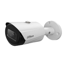 DAHUA  IPC-HFW1230S-S-0280B-S4 2MP IR Bullet Network Kamera
