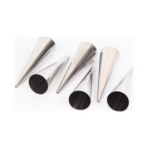 Tarif Edildiği Gibi