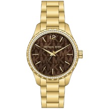 Michael Kors Mk7296 Kadın Kol Saati