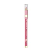 L'Oreal Paris Color Riche Crayon Liner 285 Pink Fever x 2