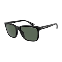 Armani Exchange 0Ax4112Su 807871 55 Erkek Güneş Gözlüğü