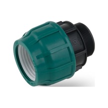 Poelsan Kablin Erkek 40 X 1¼”