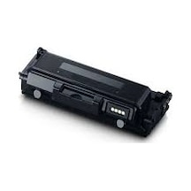 Samsung Mlt-D204E M3825 / M3875 / M4025 / M4075 Uyumlu Toner 10K