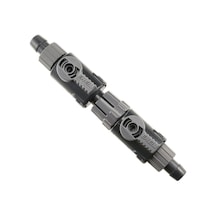 Eheim Musluk 9/12 Mm