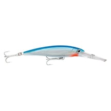 Rapala X-rap Magnum Sb 16 Cm 72g Maket Balık 9 M Yüzme Derinliği