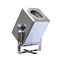 Ssp Pro Ss348xse Minilite 24v Dekoratif Işık
