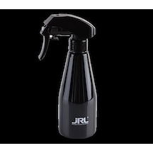Jrl Suluk Siyah 250 Ml Jrl-jca015-s