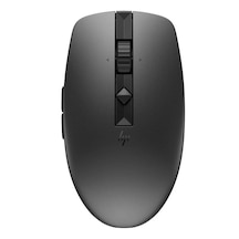 Hp 710 6E6F2AA Programlanabilir Sessiz Mouse