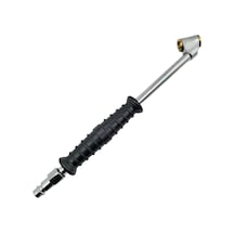 Fixonic B.h.d Bhd00302 Euro Girişli Hava Jakı/lastik Şişirme Aparatı