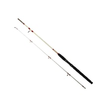 Albastar Oriental 210Cm 30Lb Kamış