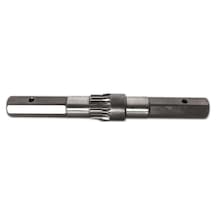 Teknik Bahçe 510 Şanzıman Akis Mili 32mm-15