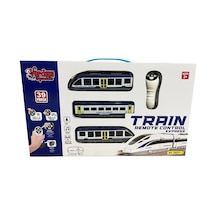 Le-2803y-1 Kumandalı 39pcs Işıklı Ve Sesli