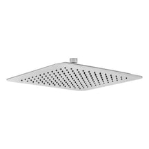 Eca Life Duş Başlığı 300x300 102145777 Krom