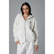 Ellesse Bayan Mont Ef181-of Beyaz Beyaz