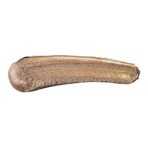 Eye Glaze Liquid Eyeshadow No: 08 Rosy Brown - Mat Likit Far Diğer
