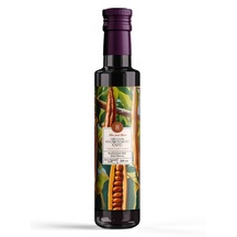 Mim and More Keçiboyunuzu Özü 250 ML