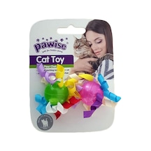 Muratech Pawise 2 Pk Cat Balls