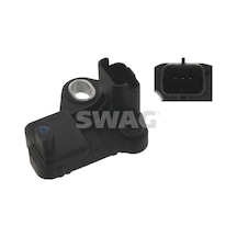 SWAG 62931198 KRANK MİLİ SENSÖRÜ BERLINGO C1 C2 C3 107 206 307 1.