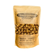 Bozkırlı Çavuşoğlu Bozkır Leblebisi 1 KG