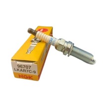 Ngk Buji - Lkar7c-9