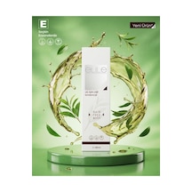 Elile Tto Tea Tree Oil Çay Ağacı Yağı Temizleme Jeli