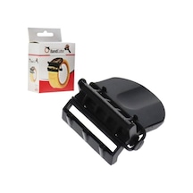 Band Cutter Bant Kesme Aparatı 1