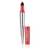 Clinique Shadow Cushion Matte Lip Powder Pudra Ruj Bright Pop