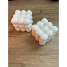 Bernami Mum Pinterest Bubble Mum 1 Adet Diğer