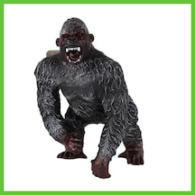 Bezos 99850-4 Kong Figür -can Oyuncak Dmc