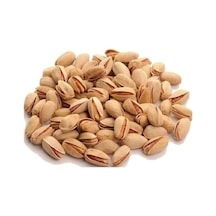 Az Tuzlu Ana Çıtlak Siirt Fıstığı 250 G