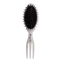 Nascita Magical Curls Saç Fırçası Büyük Boy