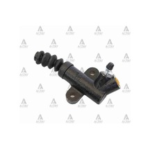 MAHER 4671 Debriyaj Merkez Alt B-2500 96-06