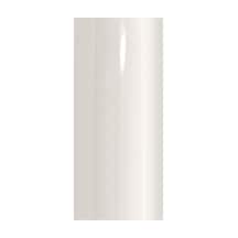 Parlak Beyaz Yapışkanlı Folyo 100 Cm X 10 Mt
