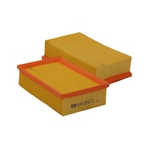 Fil Filtre-Hp2175 Hava Filtresi Laguna I 2,0 16V 139Hp Safrane 2, 542570211