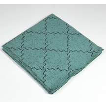Mint Yeşili