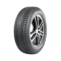 Nokian Tyres 215/60 R16 99H XL Snowproof 2 Kış Lastiği 2024