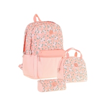 Çok Renkli