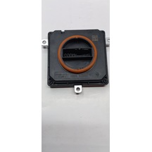 Volkswagen Golf 8 2020-2021 Golf 8 Led Far Beyni 992941591be
