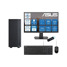 P500MVC72408512B0D27RNP01
