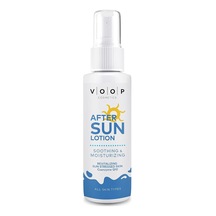 Voop Güneş Sonrası Losyon Co Q10 150 Ml Sku: Mır8690010500045