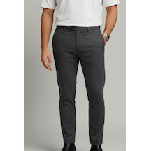 Bürke Erkek Antrasit Renk Kaliteli Dilli Kumaş Pantolon (100-130 kg battal beden 40-42-44) Bürke Erkek Antrasit Renk Kaliteli Dilli Kumaş Pantolon (100-130 kg battal beden 40-42-44)